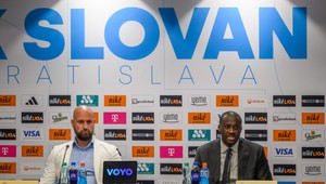 Belasí zarobia v Lige majstrov astronomickú sumu