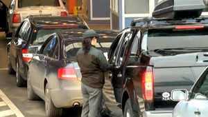 Kurz hrivny zasahuje turistiku, z Ukrajiny chodí menej turistov