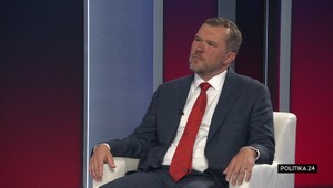 Viliam Karas z KDH v Politika 24: Novelu ústavy podporíme