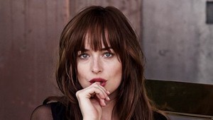 Nový hollywoodsky párik na obzore?!