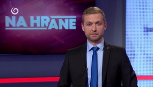 Opäť duel koalície s opozíciou! Kto to bude tentokrát?