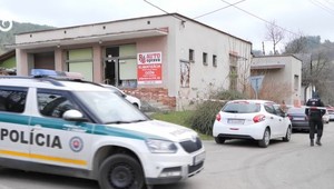 Na plánovaní dvojnásobnej vraždy v Lednických Rovniach sa malo podieľať aj dieťa