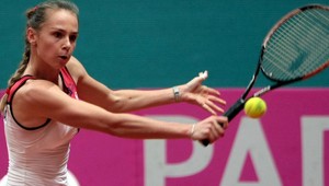 Rybáriková pre tmu vo Wimbledone nedohrala