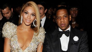 Dcéra Beyoncé je čestnou občiankou chorvátskeho mesta Hvar