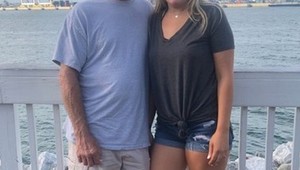 Báli sa, že ich okolie odsúdi, preto vzťah tajili celý rok: Keď ich uvidíte, pochopíte, prečo!