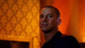 Trailer je už tu! Magic Mike vás poriadne rozpáli!