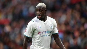 Mendy je zver. Nakopilo sa mu už šesť obvinení zo znásilnenia