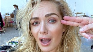 Kuchařová po rozvode s Brzobohatým priznala psychický problém! Ostrihala sa a zmizla z Česka!