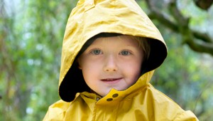 Koniec tridsiatkam, prichádza ochladenie