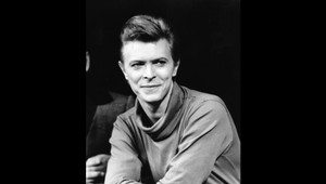 Bowie zanechal majetok v hodnote 100 miliónov dolárov! Kto ich zdedí?