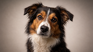 Vedci tvrdia: Psom v skutočnosti nerozumieme