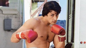 Legendárny Rocky Balboa sa vracia! Hlavný hrdina akoby z oka vypadol Stallonemu!