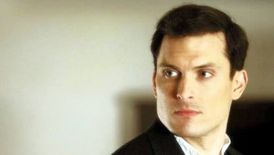 Sexsymbol Ján Koleník vyráža za dobrodružstvom, cestuje do Afriky