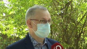 Hoaxy o koronavíruse sú stále v kurze. Či ide o pravdu, zistíte jedným klikom