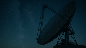 Signál Wow! z vesmíru po 48 rokoch odhalil nové tajomstvo