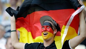 Olympijská senzácia!  Nemci porazili Kanaďanov a postúpili do finále