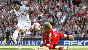 Škrtel by sa na ihrisko mal vrátiť okolo Vianoc