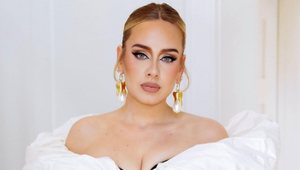 Adele sama priznala, ako schudla 45 kíl: Ženy, TOTO pomôže aj vám!