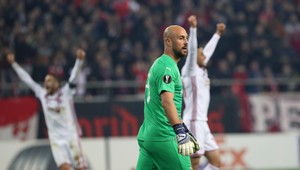 Toto video vás zaručene pobaví!