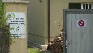 Čistý deň chcú zrušiť. Rozhodnutie je teraz na Richterovi