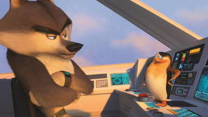 Pád vrtuľníka v Afrike ako vystrihnutý z filmu Tučniaky z Madagaskaru: Tomuto neuveríte!