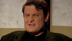 Nedodržali Štaidlove posledné želanie! Mal to pritom napísané aj v poslednej vôli