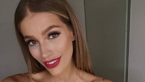 Ako princezná z rozprávky: Jasminine šaty budete chcieť okamžite aj VY!