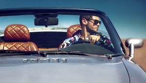 9 najnebezpečnejších vecí za volantom: Ktoré z nich robíte vy?