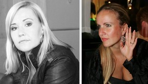 Haasová (33) i Svobodová (42) prežili najhoršiu bolesť, teraz pomáhajú