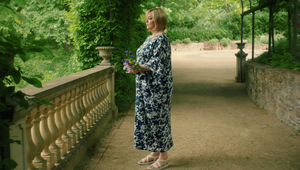 Gottová netají obrovské sklamanie, musí zmeniť plány! No nemá na to...