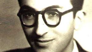 FOTOGALÉRIA: Lyžiar sa stratil pred 64 rokmi, jeho telo identifikovali vďaka sociálnej sieti