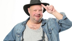 Ivan Tuli Vojtek vymenil auto za bicykel, dôvod prekvapí