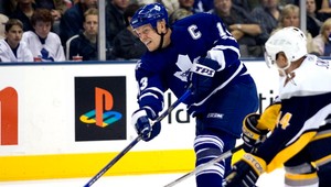 Sekera druhou hviezdou zápasu