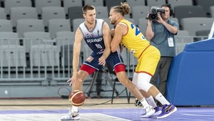 Veľmi dôležité dva body z rumunskej Pitešti