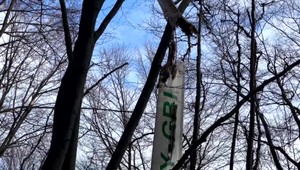 Tragická zrážka vetroňov pri Žiline: Neprežili ju dvaja piloti