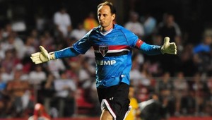 Gólman, ktorému góly závidia aj útočníci! Ceni v akcii