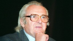 Tajomstvo Jiřího Sováka (†79): Každý deň v nevestinci