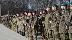 Slovensko a Európa čelí následkom nízkych výdavkov na obranu