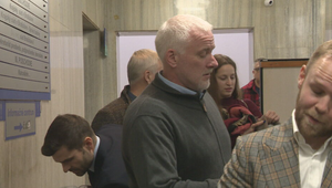 Inštruktor, ktorý postrelil kadetku, môže ísť na slobodu. Čaká sa na verdikt súdu