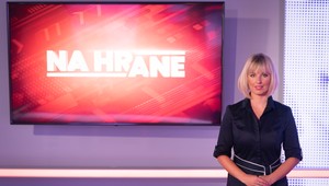 Do relácie Na hrane sa oprela strana SMER-SD, televízia JOJ okamžite reaguje!