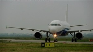 Situácia s koronavírusom sa dotkne aj tých, ktorí chceli testovať. Takto je to s preplácaním dovoleniek