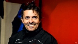 Ministerka školstva upratuje. Za nového spolupracovníka má poradcu Andreja Danka