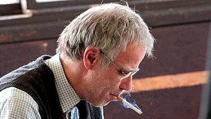 Čím Lukáš Vaculík (52) odradzuje ženy?