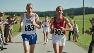 Príprava na rolu Zátopka trvala dlhých päť rokov! Herec Václav Neužil prešiel výraznou premenou