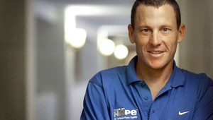 Armstrong chce pridať ruku k dielu pri odhaľovaní dopingu