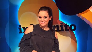 Ewa Farna na sebe poriadne zamakala a vyzerá fantasticky: Je toto vôbec možné?