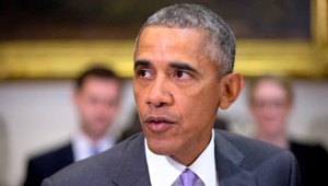 Senát podporil jadrovú dohodu s Iránom, Obama ocenil výsledok hlasovania