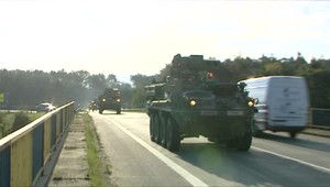 Armáda chystá nákup za viac ako miliardu, opozícia žiada transparentnosť