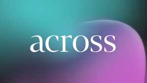 Across Private Investments mení vizuálnu identitu, cieli aj na nový segment