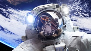 NASA predstavila dvanásť budúcich astronautov